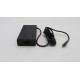 Incarcator Laptop, Lenovo, ThinkPad P16v Gen 3 Type 21RS, 21RT, GX21K06350, 5A11K06364, ADL140YDC3A, 20V, 7A, 140W, USB-C