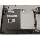 Carcasa superioara cu tastatura palmrest Laptop, Asus, VivoBook 14 M409D, M409DA, 90NB0Q95-R33US0, 13NB0P35P02012-3, 39XKPTAJN80, FBXKP010010, X409JA-1K, iluminata, neagra, layout US