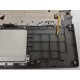 Carcasa superioara cu tastatura palmrest Laptop, Asus, VivoBook 14 M409D, M409DA, 90NB0Q95-R33US0, 13NB0P35P02012-3, 39XKPTAJN80, FBXKP010010, X409JA-1K, iluminata, neagra, layout US