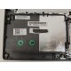 Carcasa superioara cu tastatura palmrest Laptop, Asus, VivoBook 14 E409D, E409DA, 90NB0QA2-R33US0, 13NB0MS2P02014-3, 39XKPTAJN20, 13NB0MS0M01011, X409JB-1G, iluminata, gri, layout US