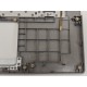 Carcasa superioara cu tastatura palmrest Laptop, Asus, VivoBook 14 E409D, E409DA, 90NB0QA2-R33US0, 13NB0MS2P02014-3, 39XKPTAJN20, 13NB0MS0M01011, X409JB-1G, iluminata, gri, layout US
