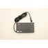 Incarcator Laptop, Lenovo, ThinkPad T16 Gen 2 Type 21HH, 21HJ, 5A10W86296, SA10R16963, ADL135YSDC3A, 20V, 6.75A, 135W, USB-C