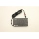 Incarcator Laptop, Lenovo, ThinkPad T16 Gen 2 Type 21HH, 21HJ, 5A10W86296, SA10R16963, ADL135YSDC3A, 20V, 6.75A, 135W, USB-C