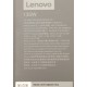 Incarcator Laptop, Lenovo, ThinkPad T16 Gen 2 Type 21HH, 21HJ, 5A10W86296, SA10R16963, ADL135YSDC3A, 20V, 6.75A, 135W, USB-C