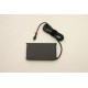Incarcator Laptop, Lenovo, ThinkPad T16 Gen 2 Type 21HH, 21HJ, 5A10W86296, SA10R16963, ADL135YSDC3A, 20V, 6.75A, 135W, USB-C