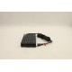 Incarcator Laptop, Lenovo, ThinkPad T16 Gen 2 Type 21HH, 21HJ, 5A10W86296, SA10R16963, ADL135YSDC3A, 20V, 6.75A, 135W, USB-C