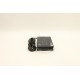 Incarcator Laptop, Lenovo, ThinkPad T16 Gen 2 Type 21HH, 21HJ, 5A10W86296, SA10R16963, ADL135YSDC3A, 20V, 6.75A, 135W, USB-C