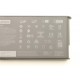 Incarcator Laptop, Lenovo, ThinkPad T16 Gen 2 Type 21HH, 21HJ, 5A10W86296, SA10R16963, ADL135YSDC3A, 20V, 6.75A, 135W, USB-C