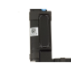 Difuzoare (boxe) Laptop, Dell, Latitude 7440, P176G, P176G001, H65G6, 0H65G6, PK23001A900, FSVECO IDC42-L, IDC42-R