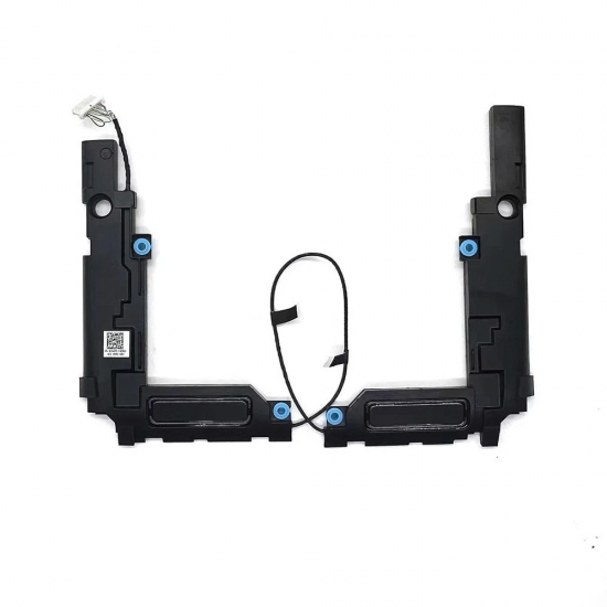 Difuzoare (boxe) Laptop, Dell, Latitude 7440, P176G, P176G001, H65G6, 0H65G6, PK23001A900, FSVECO IDC42-L, IDC42-R