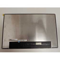 Display Laptop Gaming, Asus, TUF A14 FA401W, FA401WV, FA401WU, 18010-14047000, NE140QDHM-NX7 V18, 14 inch, Rezolutie 2.5K, 2560x1600, WQXGA, 306mm latime, 165Hz, 40 pini