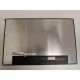 Display Laptop, BOE, NE140QDHM-NX7 V18.0, 14 inch, Rezolutie 2.5K, 2560x1600, WQXGA, 165Hz, 40 pini