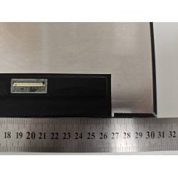 Display Laptop Gaming, Asus, TUF A14 FA401W, FA401WV, FA401WU, 18010-14047000, NE140QDHM-NX7 V18, 14 inch, Rezolutie 2.5K, 2560x1600, WQXGA, 306mm latime, 165Hz, 40 pini