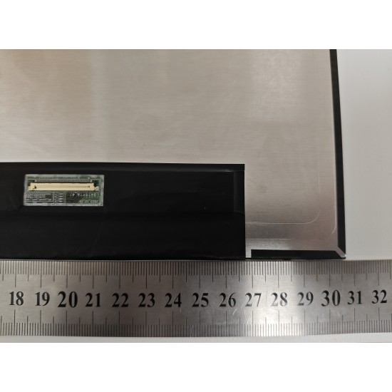 Display Laptop, BOE, NE140QDHM-NX7 V18.0, 14 inch, Rezolutie 2.5K, 2560x1600, WQXGA, 165Hz, 40 pini