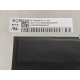 Display Laptop, BOE, NE140QDHM-NX7 V18.0, 14 inch, Rezolutie 2.5K, 2560x1600, WQXGA, 165Hz, 40 pini