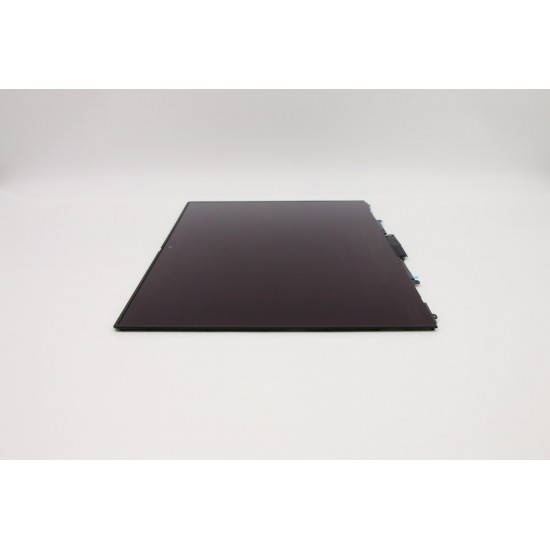 Ansamblu Display cu touchscreen compatibil Laptop, Lenovo, ThinkPad X1 Yoga 00NY677, 01YT246, 01YT247, 01YT250, 01YT251, 01AY926, 01AY927, SD10M67984, 5D11U36851, LP140QH2(SP)(A1), 14 inch, rezolutie 2560x1440, WQHD, IPS, touchscreen, 40 pini
