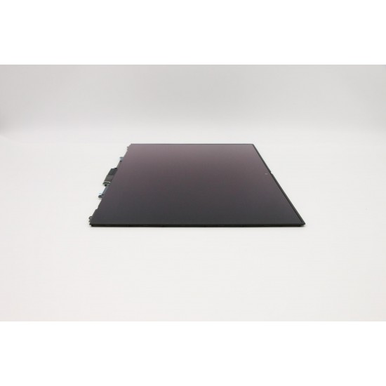 Ansamblu Display cu touchscreen compatibil Laptop, Lenovo, ThinkPad X1 Yoga 00NY677, 01YT246, 01YT247, 01YT250, 01YT251, 01AY926, 01AY927, SD10M67984, 5D11U36851, LP140QH2(SP)(A1), 14 inch, rezolutie 2560x1440, WQHD, IPS, touchscreen, 40 pini