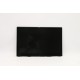 Ansamblu Display cu touchscreen compatibil Laptop, Lenovo, ThinkPad X1 Yoga 00NY677, 01YT246, 01YT247, 01YT250, 01YT251, 01AY926, 01AY927, SD10M67984, 5D11U36851, LP140QH2(SP)(A1), 14 inch, rezolutie 2560x1440, WQHD, IPS, touchscreen, 40 pini