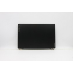 Capac Display Laptop Gaming, Lenovo, Legion S7-15ACH6 Type 82K8, 5CB1C93666, AM29K000E00, HY57L, negru