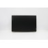 Capac Display Laptop Gaming, Lenovo, Legion S7-15ACH6 Type 82K8, 5CB1C93666, AM29K000E00, HY57L, negru