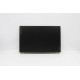 Capac Display Laptop Gaming, Lenovo, Legion S7-15ACH6 Type 82K8, 5CB1C93666, AM29K000E00, HY57L, negru