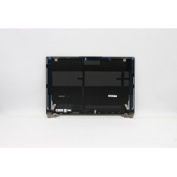 Capac Display Laptop Gaming, Lenovo, Legion S7-15ACH6 Type 82K8, 5CB1C93666, AM29K000E00, HY57L, negru