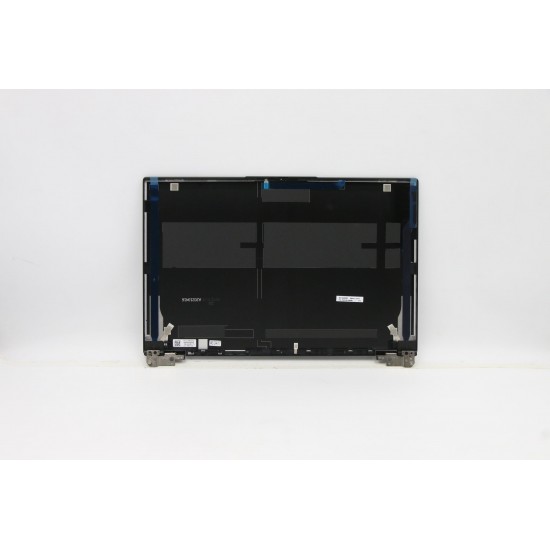 Capac Display Laptop Gaming, Lenovo, Legion S7-15ACH6 Type 82K8, 5CB1C93666, AM29K000E00, HY57L, negru