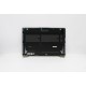 Capac Display Laptop Gaming, Lenovo, Legion S7-15ACH6 Type 82K8, 5CB1C93666, AM29K000E00, HY57L, negru