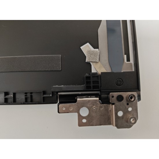 Capac Display Laptop Gaming, Lenovo, Legion S7-15ACH6 Type 82K8, 5CB1C93666, AM29K000E00, HY57L, negru