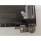 Capac Display Laptop Gaming, Lenovo, Legion S7-15ACH6 Type 82K8, 5CB1C93666, AM29K000E00, HY57L, negru