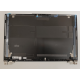 Capac Display Laptop Gaming, Lenovo, Legion S7-15ACH6 Type 82K8, 5CB1C93666, AM29K000E00, HY57L, negru
