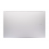 Capac Display OLED Laptop, Asus, VivoBook 15 D513I, D513IA, D513U, D513UA, 90NB0R32-R7A033, 13N1-BAA1221, argintiu