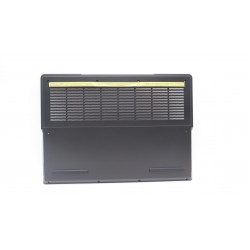 Carcasa inferioara bottom case Laptop Gaming, Lenovo, Legion Pro 5 16ARX8 Type 82WM, 5CB1K91093, AP2V4000200, neagra