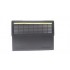 Carcasa inferioara bottom case Laptop Gaming, Lenovo, Legion Pro 5 16IRX8 Type 82WK, 5CB1K91093, AP2V4000200, neagra