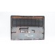 Carcasa inferioara bottom case Laptop Gaming, Lenovo, Legion Pro 5 16IRX8 Type 82WK, 5CB1K91093, AP2V4000200, neagra