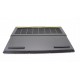 Carcasa inferioara bottom case Laptop Gaming, Lenovo, Legion Pro 5 16IRX8 Type 82WK, 5CB1K91093, AP2V4000200, neagra
