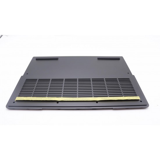 Carcasa inferioara bottom case Laptop Gaming, Lenovo, Legion Pro 5 16IRX8 Type 82WK, 5CB1K91093, AP2V4000200, neagra