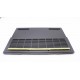 Carcasa inferioara bottom case Laptop Gaming, Lenovo, Legion Pro 5 16IRX8 Type 82WK, 5CB1K91093, AP2V4000200, neagra