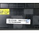 Carcasa superioara cu tastatura palmrest Laptop, Lenovo, Legion Y540-17IRH Type 81Q4, 5CB0U42948, AP1A9000100, iluminata, layout US