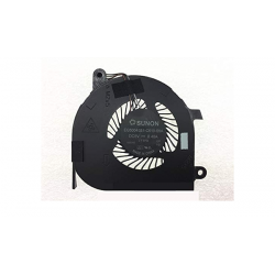 Cooler Laptop, Dell, Latitude E7470, KSB0605HC, 0F84N0, F84N0, AT1DL0003ZCL, EG50040S1-C610-S9A