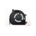 Cooler Laptop, Dell, Latitude E7470, KSB0605HC, 0F84N0, F84N0, AT1DL0003ZCL, EG50040S1-C610-S9A