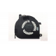 Cooler Laptop, Dell, Latitude E7470, KSB0605HC, 0F84N0, F84N0, AT1DL0003ZCL, EG50040S1-C610-S9A