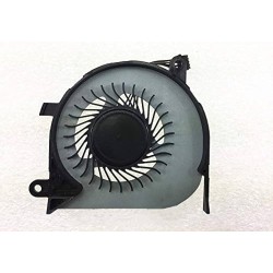 Cooler Laptop, Dell, Latitude E7470, KSB0605HC, 0F84N0, F84N0, AT1DL0003ZCL, EG50040S1-C610-S9A