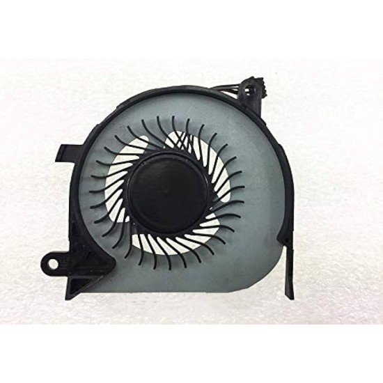 Cooler Laptop, Dell, Latitude E7470, KSB0605HC, 0F84N0, F84N0, AT1DL0003ZCL, EG50040S1-C610-S9A
