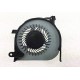 Cooler Laptop, Dell, Latitude E7470, KSB0605HC, 0F84N0, F84N0, AT1DL0003ZCL, EG50040S1-C610-S9A