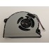 Cooler procesor Laptop Gaming, Asus, GL702VM, GL702VMK, 13NB0DQ0AM0201, DFS2000054Q0T-FJ9U, FK9M, 13N1-3DA0201, 8mm grosime, 5V, 0.5A, CPU
