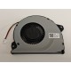 Cooler procesor Laptop Gaming, Asus, GL702VM, GL702VMK, 13NB0DQ0AM0201, DFS2000054Q0T-FJ9U, FK9M, 13N1-3DA0201, 8mm grosime, 5V, 0.5A, CPU