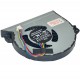 Cooler procesor Laptop Gaming, Asus, GL702VM, GL702VMK, 13NB0DQ0AM0201, DFS2000054Q0T-FJ9U, FK9M, 13N1-3DA0201, 8mm grosime, 5V, 0.5A, CPU