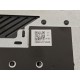 Carcasa superioara cu tastatura palmrest Laptop Gaming, Asus, ROG Strix GL503GE, GL503VM, 90NR0082-R30US0, EABKL004070, 3BBKLTAJNF0, 3RBKLTFJN30, GL503GE-1B, iluminata, RGB 4 Zone, neagra, layout US