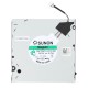 Cooler compatibil Laptop, Dell, Precision MFWHG, 0MFWHG, NS85C67-21F0, DC28000Y4DL, 5V, 0.70A
